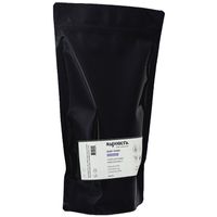 Saponera Baby Wash Refill - Lavender 